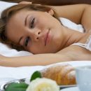 Эксперты рассказали о продуктах, улучшающих здоровье тазовой части у женщин