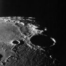 NASA создаст на Луне ракетный завод
