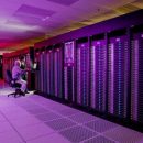 Российский суперкомпьютер из ВНИИНМ будет мощнее обычного в 30-60 раз
