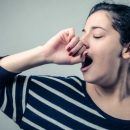 Учёные исследовали взаимосвязь заразной зевоты и уровня сочувствия