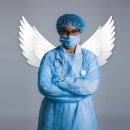 В США советуют лечить опасные болезни с помощью звуков из интернета