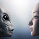 Лингвисты: Инопланетяне и люди смогут найти общий язык при встрече