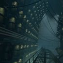NASA создает стазис-камеру для далеких перелетов человека в космосе