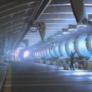 Варп-двигатель из «Звездных войн» доставит людей на Марс за три минуты