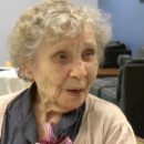 «Полное отсутствие мужчин»: 106-летняя британка раскрыла секрет долголетия