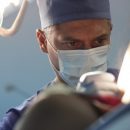 Стоматологи чаще ошибаются, если чувствуют страх своего пациента