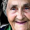 Ученые нашли способ предотвратить старение на клеточном уровне