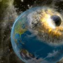 Астроном: Планета, уничтожившая жизнь на Марсе, приближается к Земле