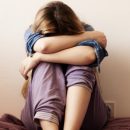 Психологи узнали, о чем чаще всего жалеет человек