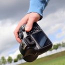 Австралиец дважды за день увидел таинственные НЛО