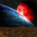 Астрономы: Девятая планета существует