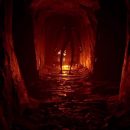 Анонсирован психологический хоррор S.O.N. Опубликован первый трейлер