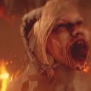 Авторы Agony показали видео с вырезанными из игры сценами: гениталии, секс между демонами и лесбиянки