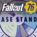 Bethesda анонсировала Fallout 76