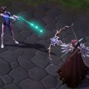 Blizzard расширит лигу Overwatch на ещё шесть команд