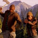 Число игроков State of Decay 2 превысило 1 миллион в первые два дня после релиза