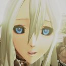 Дата выхода Code Vein будет объявлена в новом трейлере