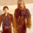Disney пообещала разобраться в причинах провала фильма «Хан Соло. Звёздные войны: Истории»