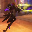Для Overwatch стартовали бесплатные выходные (трейлер)