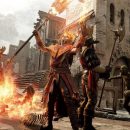 Для Warhammer: Vermintide 2 вышло бесплатное дополнение, всех игроков ждет награда