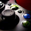 Для Xbox 360 вышел новый патч за последние два года