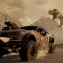 Экс-разработчики Call of Duty, Battlefield и Medal of Honor анонсировали свою «королевскую битву» в стиле «Безумного Макса»