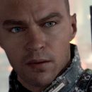 Фанаты высмеяли «глубокий сюжет» и варианты диалогов в вышедшей Detroit: Become Human
