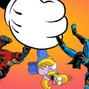 Fox собирает инвесторов, чтобы проголосовать за сделку с Disney. Comcast еще попытается её сорвать
