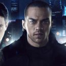 Как найти 46 журналов в Detroit: Become Human и получить награду «Книжный червь»