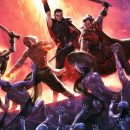 Гайд по Pillars of Eternity 2 — где найти акулье мясо, подзорную трубу и украденные плоды коики