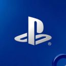 Геймеры создали петицию по восстановлению работы PSN в России