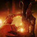 Хоррор Agony не получит патч «для взрослых»