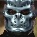 Игроки разблокировали Джейсона X в Friday the 13th: The Game (видео)