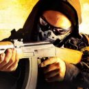 Игроки теперь могут узнать, кого из читеров забанили в Steam. Для Chrome и Firefox вышло расширение Ban Checker