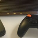Игровая консоль Atari VCS собрала более $2 млн. на Indiegogo. Опубликованы характеристики