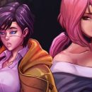 Киберпанк-хоррор Sense: A Cyberpunk Ghost Story выйдет на PC, PS4, PS Vita и Nintendo Switch