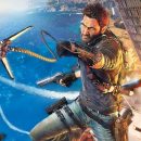 Компания Nordisk Film приобрела разработчиков Rage 2, Mad Max и серии Just Cause