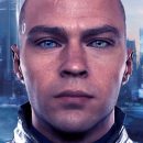 Лучшие видео и скриншоты из игр недели (с 21 по 27 мая): скандальный трейлер Battlefield 5, видео фанатского ремейка Red Dead Redemption, короткометражки Detroit: Become Human, геймплей Agony с наготой и демонами и многое другое