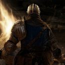Моддер повысил сложность Dark Souls, добавив штрафы за убийство боссов