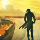 Моддеры сравнили Fallout 4: New Vegas с оригинальной игрой (видео)
