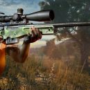 Обновление 14 для PUBG повысило производительность, добавило механику гранат и перебалансировало оружие