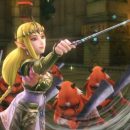 Обзор Hyrule Warriors: Definitive Edition — один против тысячи