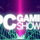 PC Gaming Show 2018 посетят Crytek, Square Enix и Sega