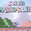 Программист научился запускать картриджи со SNES на NES и обнаружил нечто ужасное в Super Mario World