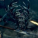 Все боссы Dark Souls Remastered — гайд