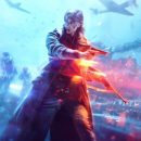 Разработчики Battlefield 5 объяснили, что значит «V» в заголовке игры