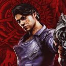 Разработчики эмулятора RPCS3 показали прогресс в запуске шутера Shadows of the Damned
