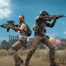 Разработчики PUBG сосредоточились на оптимизации игры и борьбе с читерами