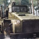 Разработчики симулятора вождения по бездорожью порадовали фанатов бесплатным контентом