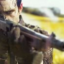 Режим захвата в Battlefield 5 будет такой же, как и в Battlefield 1942